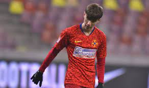 Fcsb page) and competitions pages (champions league, premier league and more than 5000 competitions from 30+ sports. Sfaturi PreÈ›ioase Pentru Octavian Popescu Trebuie SÄƒ Fii Rapid Apoi SÄƒ GandeÈ™ti Repede Cum Poate SÄƒ AjungÄƒ La Nivelul Vedetelor Din Europa Prosport