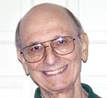 IRA BURKE Obituary (2010)