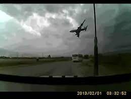 Check spelling or type a new query. Dramatic Video Appears To Show 747 Crash In Afghanistan Cbs News