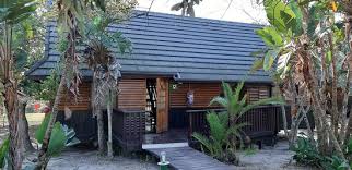Whale watching, scuba diving and quad biking adventures. Beach Picture Of Sodwana Bay Lodge Sodwana Tripadvisor