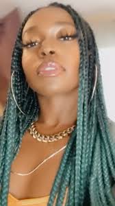 Stream “U FINE” from my album “TAKING MY POWER BACK”