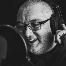 Adrian Waller (@OneLife_Show)