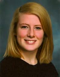 Helping families cope with a child's grave illness