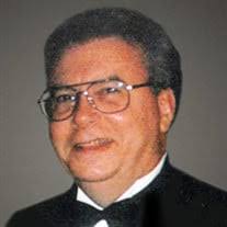 Search Robert Kidder Obituaries and Funeral Services