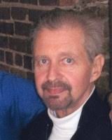 Robert G. Sotnik Obituary