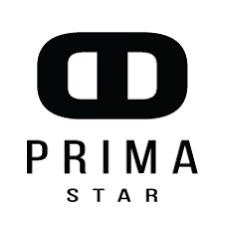 Technické parametre pre príjem prima star : Home Prima Star