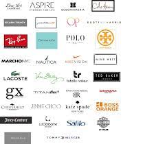 Cheap sunglasses priced from €4.95! River S Bend Eye Care Optometry In Chester Va Us Eyewear Brands