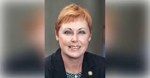 Obituary information for DeAnna Christine Stillwell