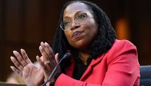 Appeals Court Upholds Mississippi's 1890 Jim Crow Voting Law