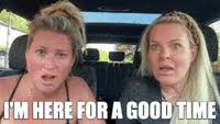 Are you ready to spend all your money on d. Mommy Time Gifs Get The Best Gif On Giphy