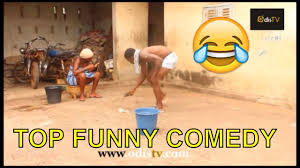 Directed by terry jones, it was written by the comedy group monty python. Top 10 Funniest Comedy Skits Comedy Skit Funny Videos Latest 2018 Nigerian Comedy Youtube