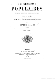 Dictionnaire des vallées et du piémont béarnais. Https Gallica Bnf Fr Ark 12148 Bpt6k2051515 Pdf