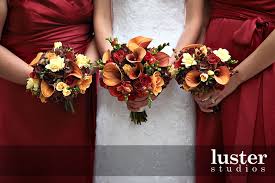 Maybe you would like to learn more about one of these? Autumn Fall Wedding Bouquets Making My Own Bouquets Just Flickr