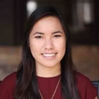 1300+ profilů „Graeber“