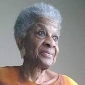 Chamblee Family Obituaries