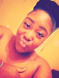 Brittany Tolbert's Instagram, Twitter & Facebook