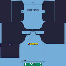 So clean, not a blemish on it. Kits Borussia Monchengladbach 19 20 Bundesliga Kits Fifamoro