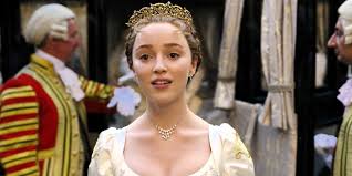 Her mother is actress sally dynevor, who plays in the hit soap coronation street, and has made quite the name. Bridgerton S Phoebe Dynevor Finally Talks About Hopes For Season 2 After Rege Jean Page S Exit Global Circulate