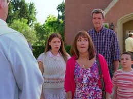 It is also possible to buy the middle on apple itunes, google play movies, vudu, amazon video, fandangonow as download or rent it on amazon video online. The Middle The Potato Tv Episode 2013 Imdb