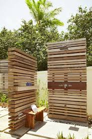 9abe4608450aa75ef375b3981c0aff92 Jpg 600 900 Pixels Garden Shower Outdoor Bathrooms Outdoor Shower
