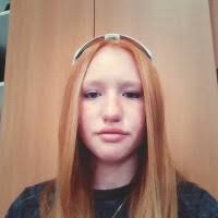 20+ "Sara Flake" profiles