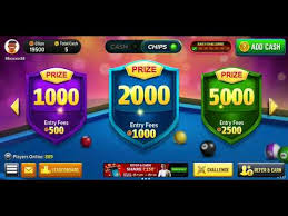 In this game you will play online against real players from all over the world. Earn Money Online New Game Earning App Pool King App Full Details In Tamil Youtube