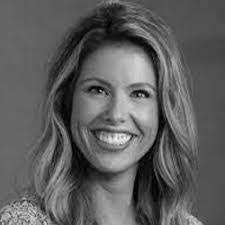 Rhonda Sands's Instagram, Twitter & Facebook