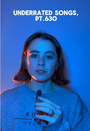 Amanda Bailey Henshaw