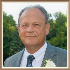 Michael J. Kaveney — Warco-Falvo Funeral Home, Inc.