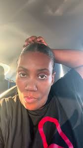 Taylor Renee Melancon Passing Baton Rouge January 2025