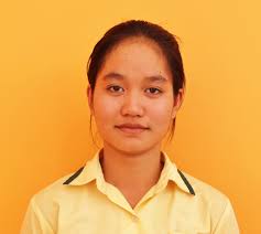 Where there is a will there is a way!