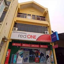 Welcome to ltu's dte energy one stop center for enrollment services. Redone Muar 4s Centre Home Facebook