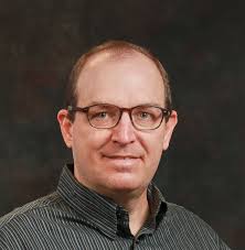 Consortium for Computational Physics and Chemistry