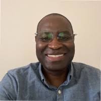 100+ "Muza" profiles