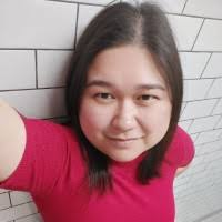 10+ "Melinda Small" profiles