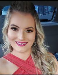 Confira as principais falas dos candidatos a prefeito de Iporã do Oeste