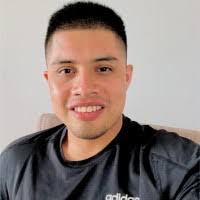 40+ "Erick Montes" profiles