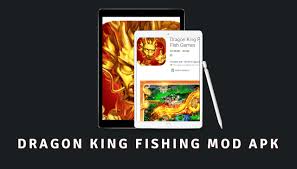 Deskripsi dari fish & trip mod and unlimited money. Dragon King Fishing Online Mod Apk V8 8 0 Unlimited Gold