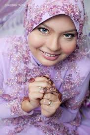Siti nur syafiqa amirol melvin. Majlis Pernikahan Dan Persandingan Syafiqa Melvin Dzainalabidin Pak Din