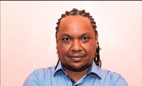 True financial inclusion calls for smaller markets to receive equal  attention to larger ones