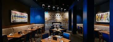 The commute to and from work, strangers, and most of all, happy hour! 83 Calgary Happy Hour Menus Updated Aug 16th 2020