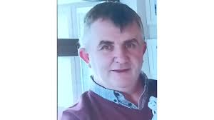 George Stapleton Gurteen