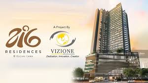 Permata bonda empire sdn bhd. 216 Residences Taman Kuchai Jaya Kuchai Lama Kuala Lumpur 3 Bedrooms 847 Sqft Apartments Condos Service Residences For Sale By Pembinaan Angkasa Permai Sdn Bhd Rm 557 700 29806581