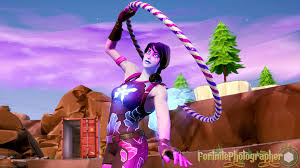Sweet Dreams This Outfit Is 10 10 What Do You Think Dream Set 01 2 4 Fnphootographer On Twitter Fortnite Wallpaper S Epic Games Fortnite Fortnite