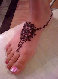 Modern And Traditional Mehndi Henna Designs Hand Feet Foot Henna Henna Tattoo Designs Henna Tattoo