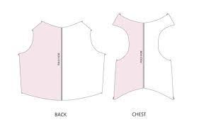 Image Result For Dog Patterns Clothes Evcil Hayvan Kiyafetleri Kopek Kiyafet