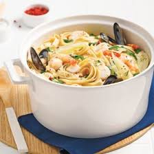 Site Search Discovery Powered By Ai Recipe Pasta Dishes How To Cook Fish Food