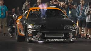 We did not find results for: World S Quickest Fastest Stick Shift Supra Drag Car Breaks Own Record
