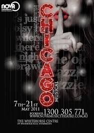 Sample Chicago Style Flier Dance Workshop Chicago Style Chicago