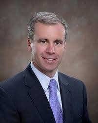 Bryan Cote's Instagram, Twitter & Facebook